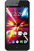 Micromax Canvas Spark