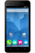 Micromax Canvas Spark 2 Plus