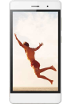 Micromax Canvas Spark 4G