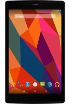 Micromax Canvas Tab P680
