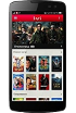Micromax Canvas Tube