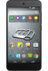 Micromax Canvas Xpress 2