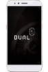 Micromax Dual 5