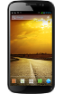 Micromax EG111