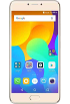 Micromax Evok Note