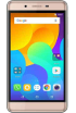 Micromax Evok Power