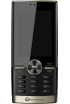Micromax G4 Gamolution