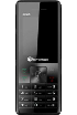 Micromax GC275