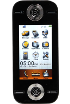 Micromax GC700