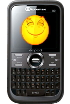 Micromax Q2