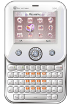 Micromax Q55 Bling