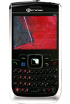 Micromax Q5c