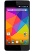 Micromax Unite 3
