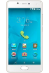 Micromax Unite 4