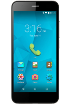 Micromax Unite 4 Pro
