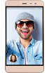 Micromax Vdeo 3