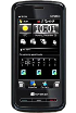 Micromax W900