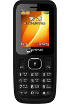 Micromax X071