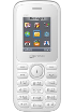 Micromax X081