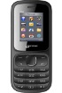 Micromax X086