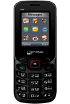 Micromax X088