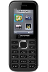 Micromax X091
