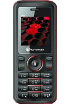 Micromax X100
