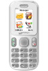 Micromax X104C