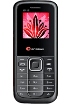 Micromax X114