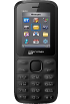 Micromax X1800