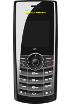 Micromax X1i