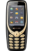 Micromax X1i 2017
