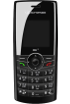 Micromax X1i plus