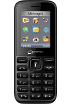 Micromax X2050