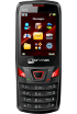 Micromax X234c