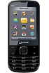 Micromax X234i