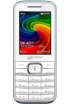 Micromax X248