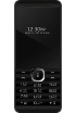 Micromax X249