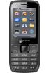 Micromax X251