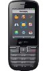 Micromax X2625