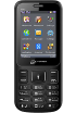 Micromax X267
