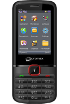 Micromax X272