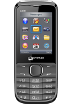 Micromax X281