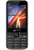 Micromax X2825