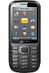 Micromax X287