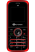 Micromax X2i