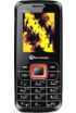 Micromax X2i plus