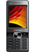 Micromax X310
