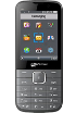 Micromax X342
