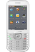 Micromax X352